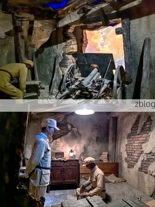 开封疫情：古城墙下的防控拉锯战