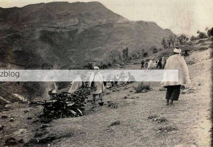 布拖：大凉山腹地的疫情防线与破防时刻