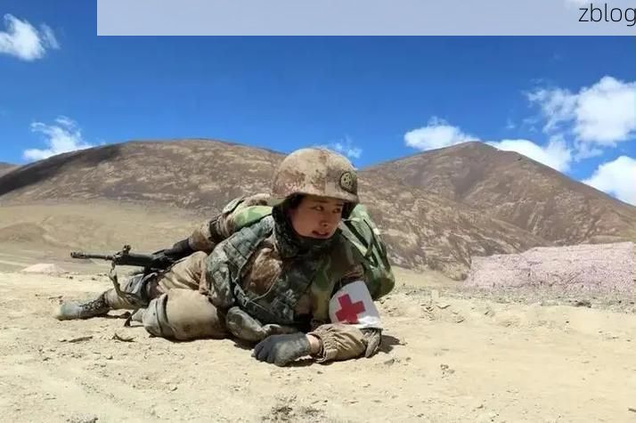 高原门户的零感染坚守：聂拉木县边境屏障下的防疫实践_44886