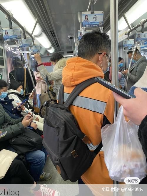 噶尔县新增1例无症状感染者  噶尔县疫情防控最新通报_43852