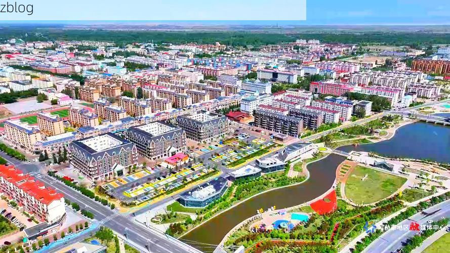 布尔津：边境小城的零感染坚守与地理屏障