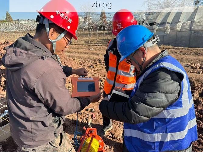 丰润区：华北交通枢纽下的疫情压力测试