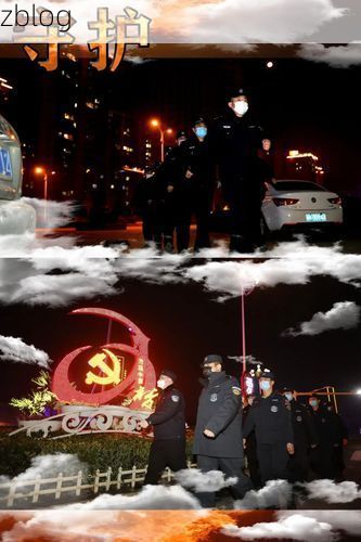 曹县交通枢纽下的疫情防线：物流重镇的防控逻辑