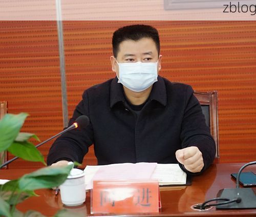 永顺新增1例无症状感染者  永顺县疫情防控最新通报_46880