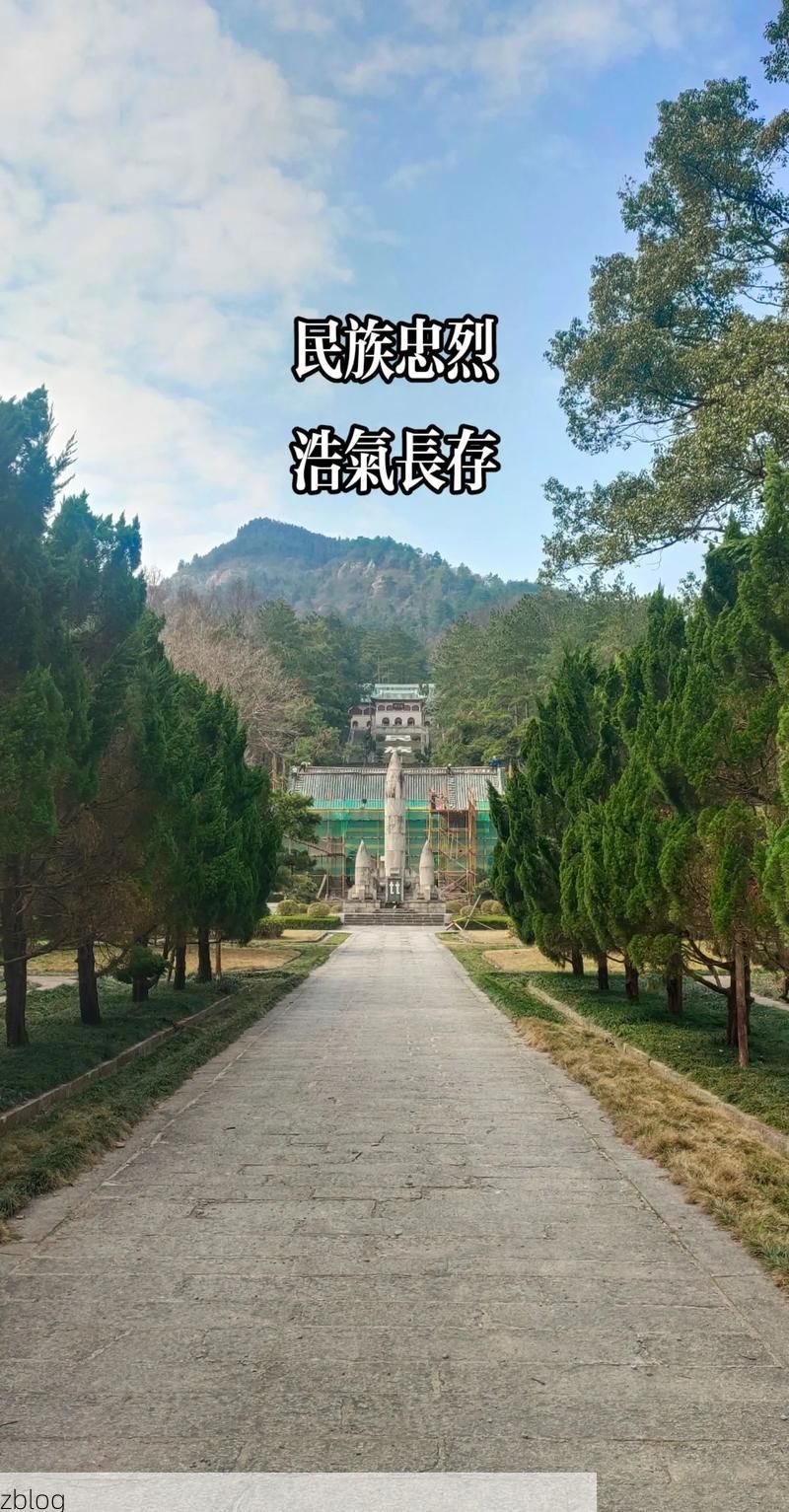 衡山脚下零感染：南岳屏障与社区网格的双重守护