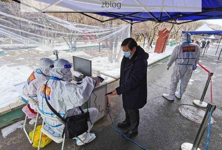 31省区市新增12例本土确诊, 图木舒克疫情最新消息