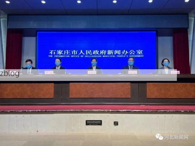 玉田县新增1例无症状感染者  玉田县疫情防控最新通报_43738