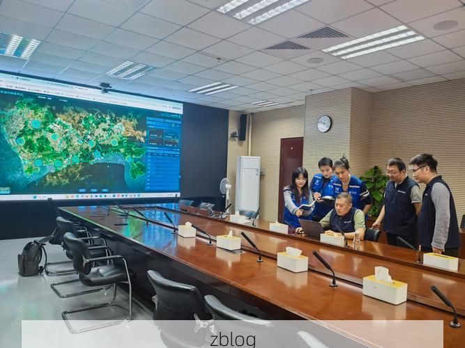 金山疫情观察：滨海工业区的防控挑战与地理屏障