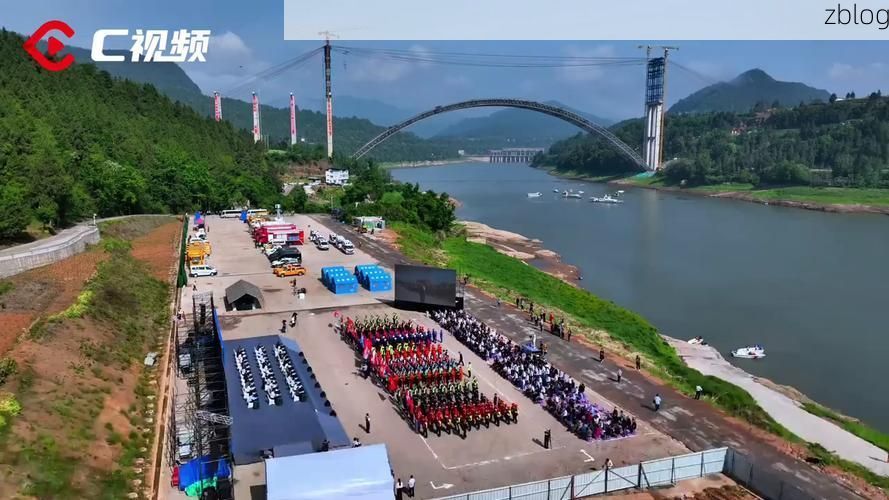 平昌县：大巴山腹地的疫情防波堤