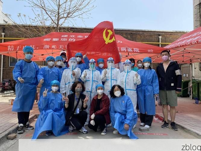 川汇区：沙颍河畔的防疫堡垒与隐匿风险