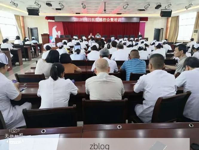 云霄县：滨海屏障下的零感染坚守与破防时刻