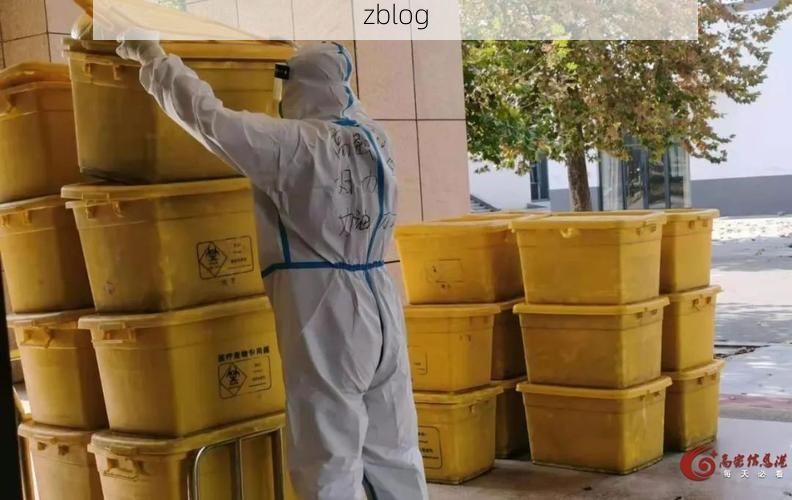 兴化市：水网纵横下的疫情防线与破防时刻