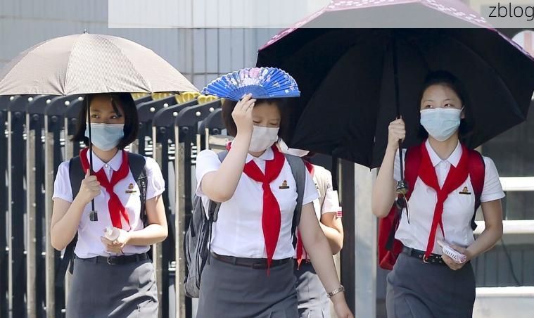 饶阳县的零感染记录：华北平原腹地的防疫样本