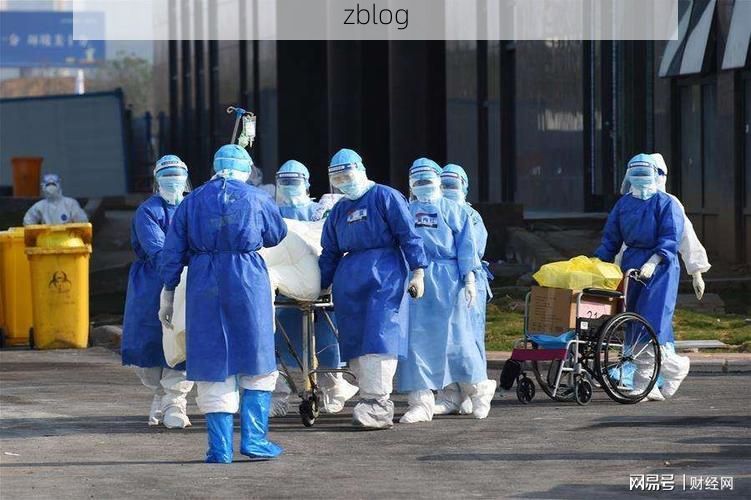 31省新增本土12例(31省新增本土8例)，谷城疫情引关注_77086