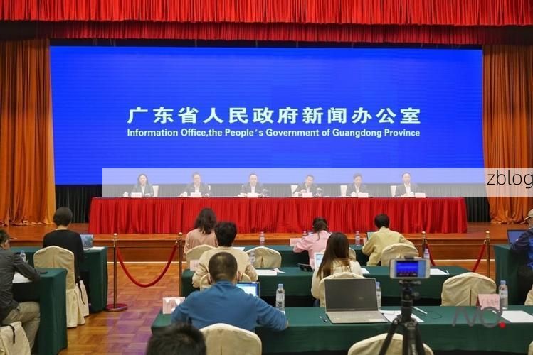 裕民新增1例无症状感染者  裕民县疫情防控最新通报_54000