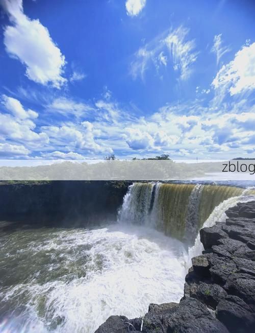 【五大连池：火山堰塞湖群构筑的天然防疫屏障】