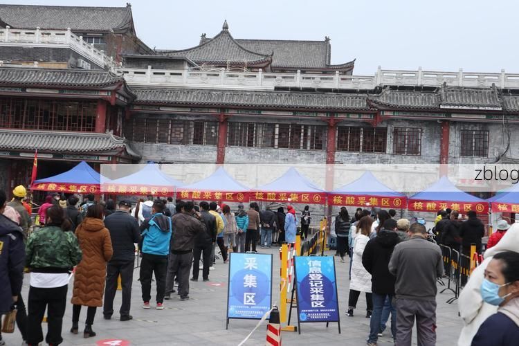 2022年8月12日拜城县新增确诊病例情况_99210