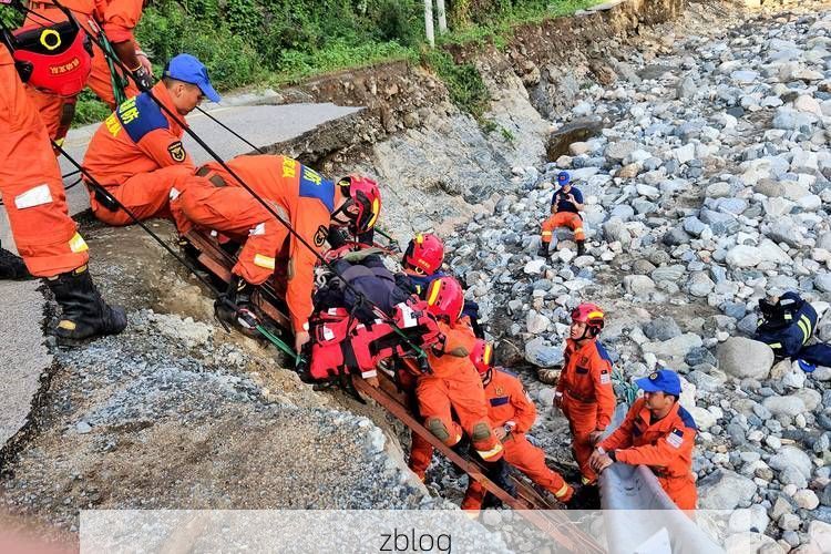 内江：沱江航运枢纽与社区网格中的疫情阻击战
