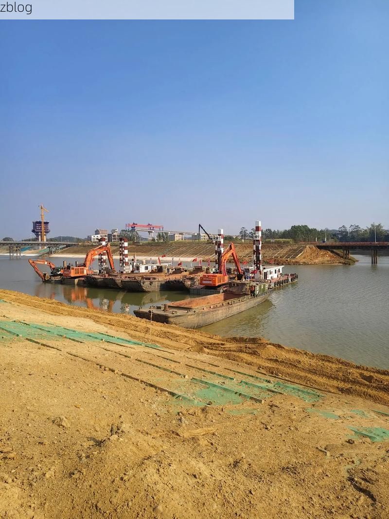 如皋：长江冲积平原上的防疫样本与交通枢纽考验