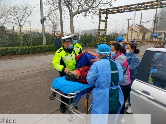 【淄博新增1例无症状感染者  淄博疫情防控最新通报_79665】