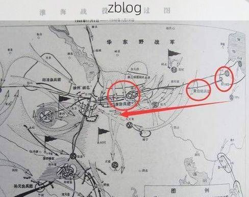 淮海枢纽的防疫承压：徐州主城区疫情传播的地理透视