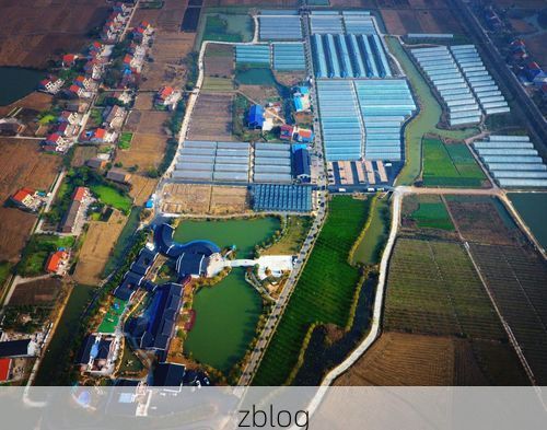 临澧县疫情观察：澧水河畔的防控坚守与地理屏障