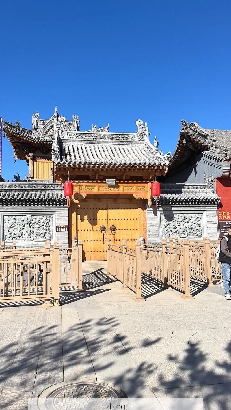 庆城高原屏障下的零感染愿景：地理优势如何构筑防疫堡垒