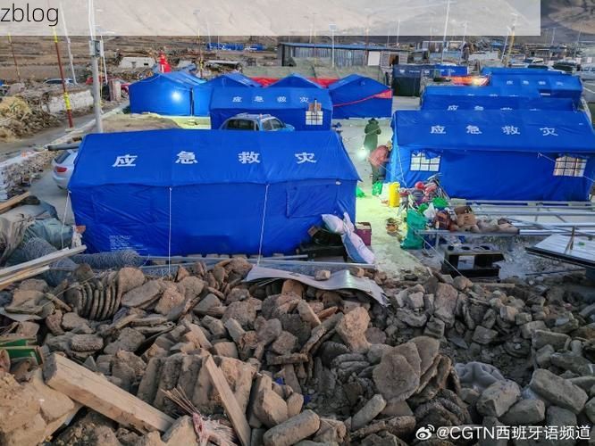 科尔沁草原腹地的防疫坚守：地理屏障下的低感染样本