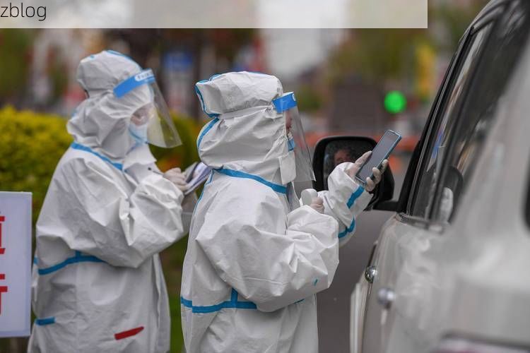 31省新增本土12例(31省新增本土8例)，成安县疫情引关注