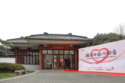 太湖湾畔的防疫战：无锡如何守住城市防线？