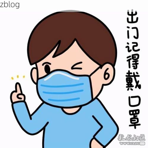 昆明市新增1例本土无症状感染者  昆明市疫情防控最新通报_60043