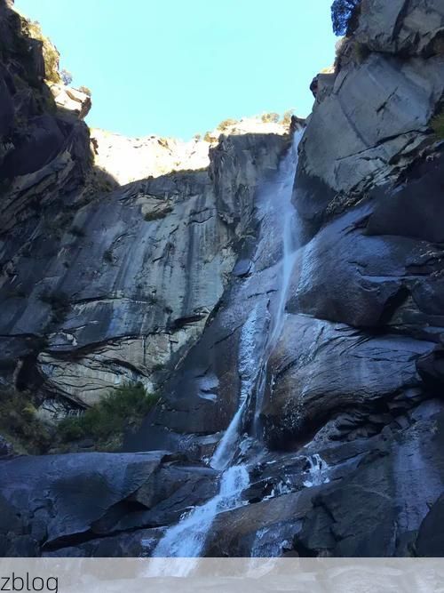 高原峡谷间的防疫坚守：鲁甸县疫情零感染的地理屏障解析_42241