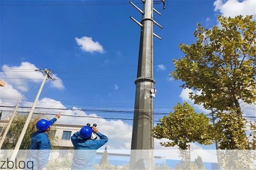 莱州湾畔的防疫坚守：一座滨海小城的疫情轨迹