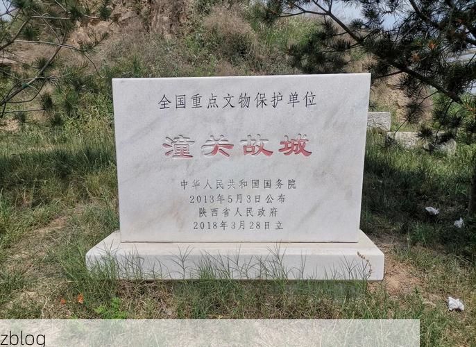 渑池县：黄河古渡口的防疫坚守与破防时刻