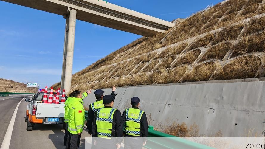 宽城区：铁路枢纽下的疫情防线与破防时刻
