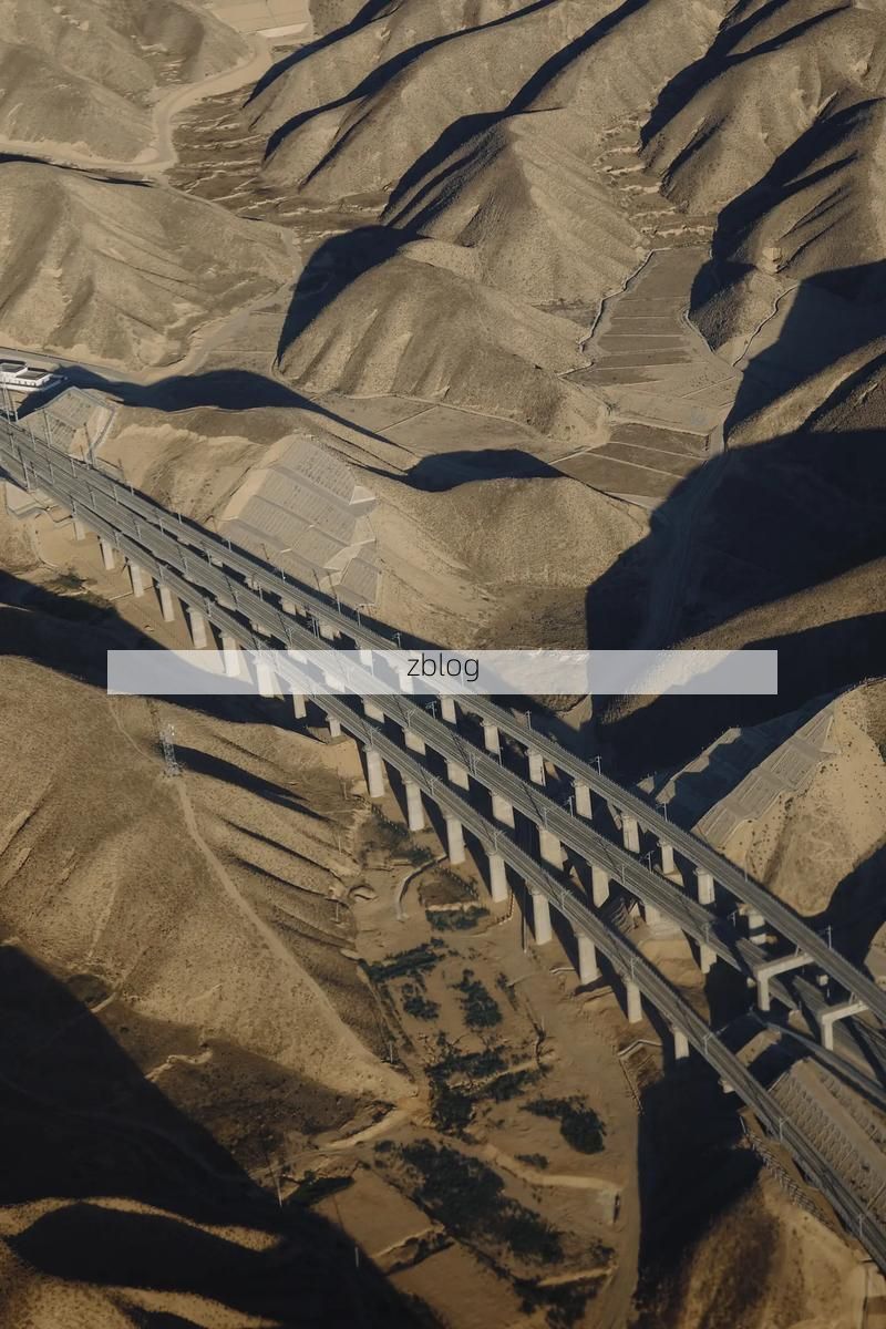 庆城：黄土高原沟壑区如何构筑疫情防线？_66343