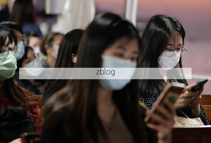 2022年7月5日宁德市新增确诊病例情况_68079