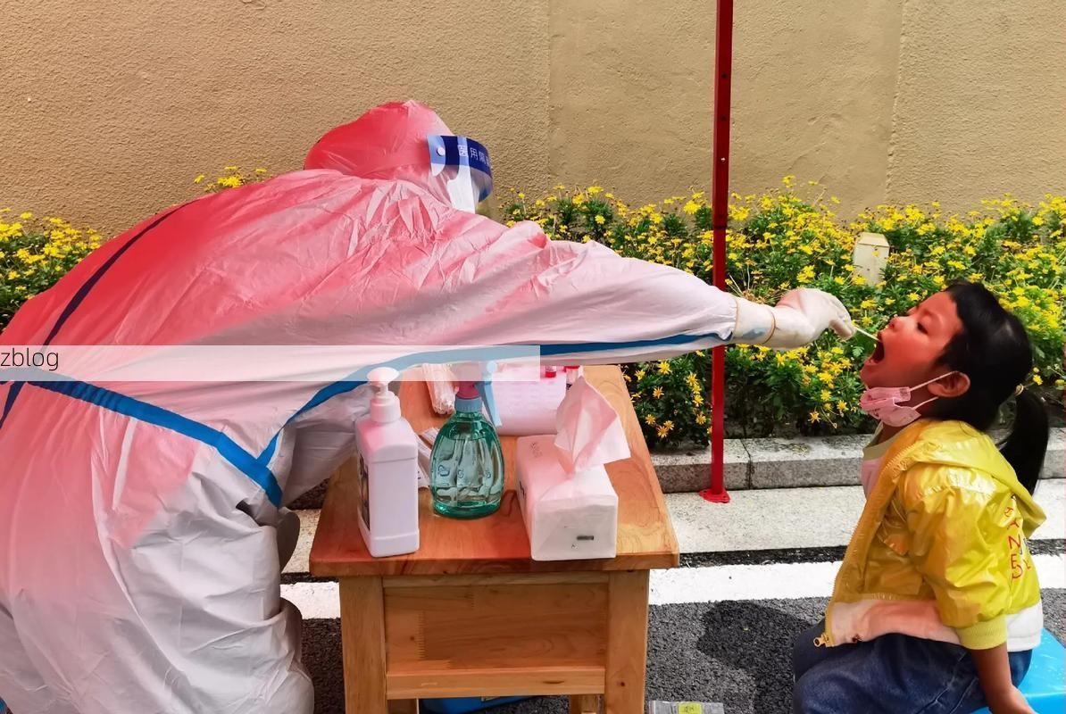 岱岳区新增本地确诊2例，2022年3月15日疫情通报