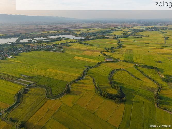 枝江：江汉平原交通枢纽的防疫压力测试