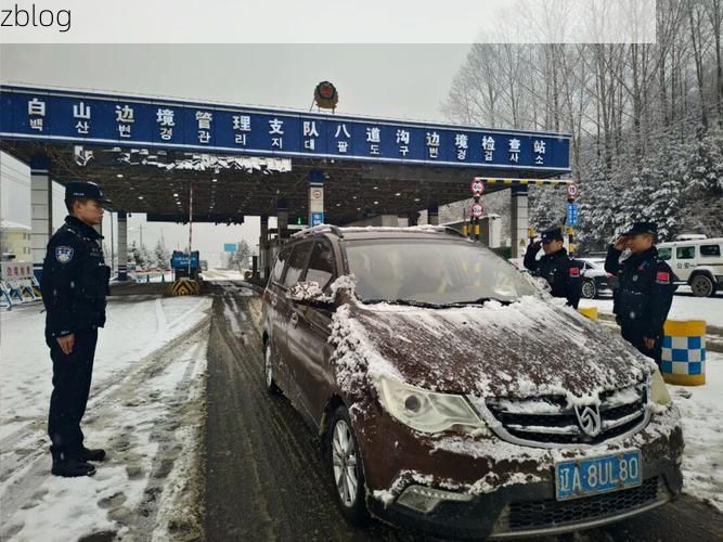 科尔沁草原腹地的防疫突围：交通枢纽下的精准防控