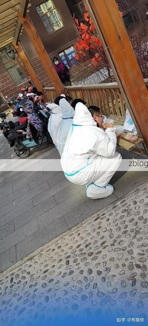 2022年3月6日瑞丽新增确诊病例情况_79560