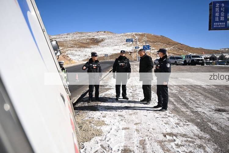 盐源：高原屏障下的零感染坚守与防控挑战_87608