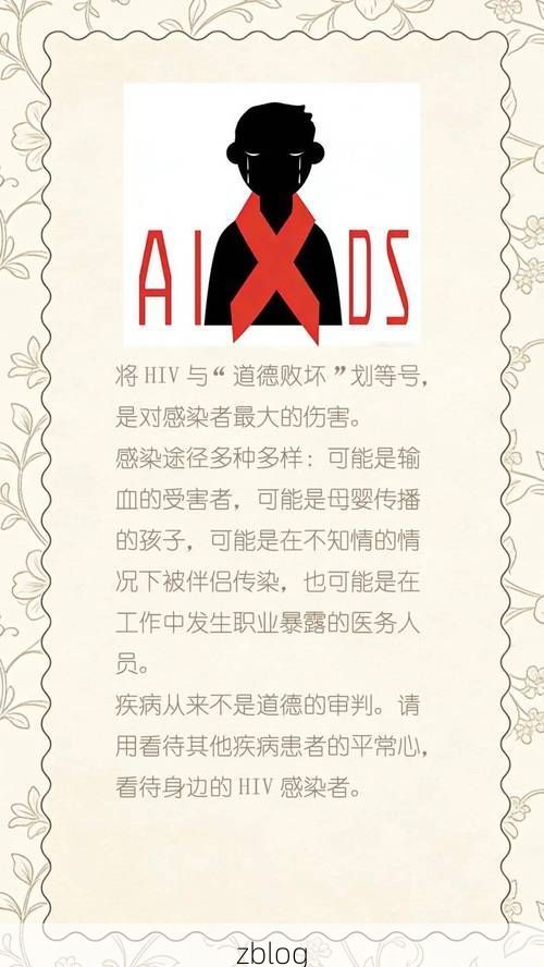 边境小城的防疫平衡：大新县如何守住零感染防线？