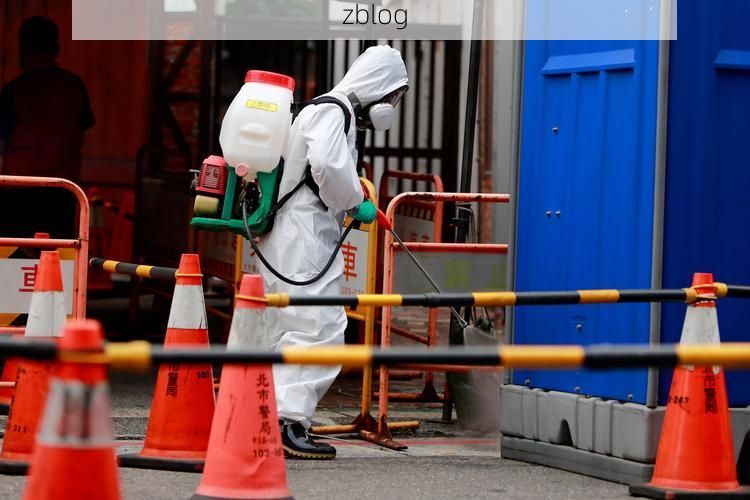 靖州苗族侗族自治县新增1例无症状感染者  靖州苗族侗族自治县疫情防控最新通报_65453