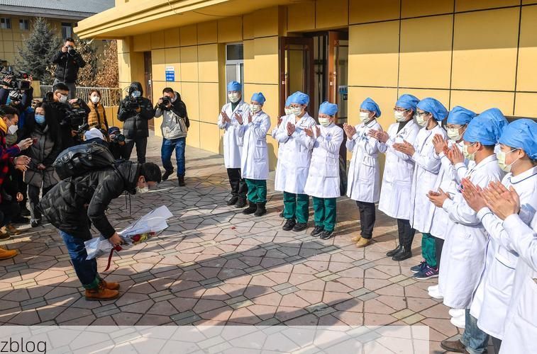 31省区市新增12例本土确诊，鸡西疫情最新消息_90691