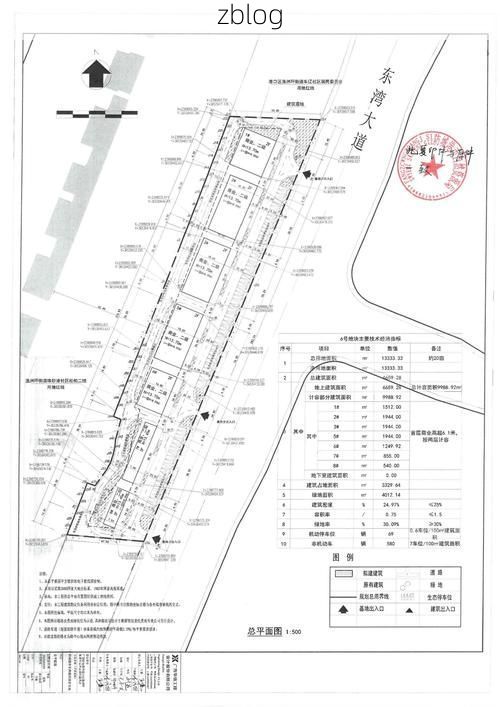鄄城：黄河滩区地理单元下的防疫样本