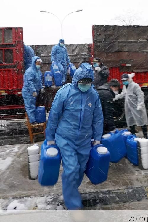 华宁县新增1例无症状感染者  华宁县疫情防控最新通报