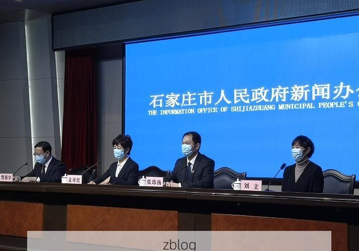 安宁市新增1例无症状感染者  安宁市疫情防控最新通报_83002