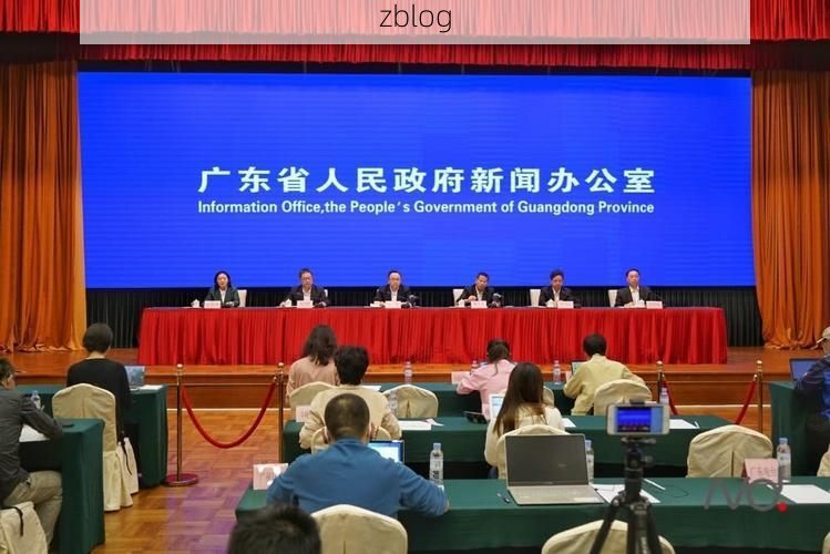 习水新增1例无症状感染者  习水县疫情防控最新通报_80251