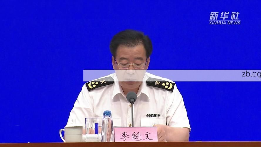 福田区疫情观察：口岸枢纽下的防控挑战与策略